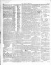 Dublin Observer Saturday 17 May 1834 Page 12