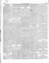 Dublin Observer Saturday 24 May 1834 Page 2