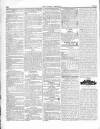 Dublin Observer Saturday 24 May 1834 Page 6