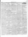 Dublin Observer Saturday 24 May 1834 Page 7