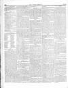 Dublin Observer Saturday 24 May 1834 Page 8