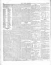 Dublin Observer Saturday 24 May 1834 Page 12