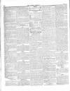 Dublin Observer Saturday 31 May 1834 Page 6