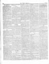 Dublin Observer Saturday 31 May 1834 Page 8