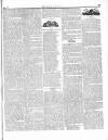Dublin Observer Saturday 31 May 1834 Page 11