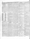 Dublin Observer Saturday 31 May 1834 Page 12