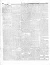 Dublin Observer Saturday 07 June 1834 Page 2