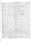 Dublin Observer Saturday 07 June 1834 Page 6