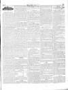 Dublin Observer Saturday 07 June 1834 Page 7