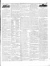 Dublin Observer Saturday 07 June 1834 Page 9