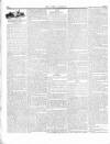 Dublin Observer Saturday 07 June 1834 Page 10