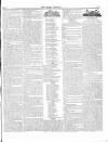 Dublin Observer Saturday 07 June 1834 Page 11
