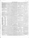 Dublin Observer Saturday 07 June 1834 Page 12