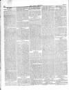 Dublin Observer Saturday 14 June 1834 Page 2