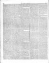 Dublin Observer Saturday 14 June 1834 Page 4