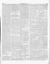 Dublin Observer Saturday 14 June 1834 Page 5