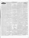 Dublin Observer Saturday 14 June 1834 Page 7