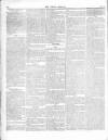 Dublin Observer Saturday 14 June 1834 Page 8