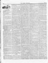 Dublin Observer Saturday 14 June 1834 Page 10