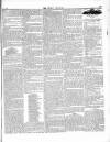 Dublin Observer Saturday 14 June 1834 Page 11