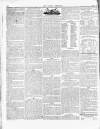 Dublin Observer Saturday 14 June 1834 Page 12
