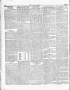 Dublin Observer Saturday 28 June 1834 Page 2