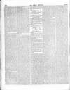 Dublin Observer Saturday 28 June 1834 Page 4