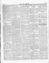 Dublin Observer Saturday 28 June 1834 Page 6