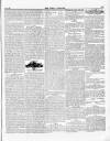Dublin Observer Saturday 28 June 1834 Page 7