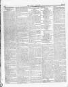 Dublin Observer Saturday 28 June 1834 Page 8