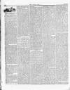 Dublin Observer Saturday 28 June 1834 Page 10