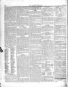 Dublin Observer Saturday 28 June 1834 Page 12