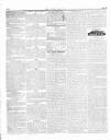 Dublin Observer Saturday 05 July 1834 Page 6