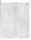Dublin Observer Saturday 05 July 1834 Page 7