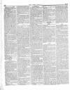 Dublin Observer Saturday 05 July 1834 Page 8