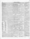 Dublin Observer Saturday 05 July 1834 Page 12