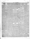 Dublin Observer Saturday 12 July 1834 Page 2