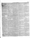 Dublin Observer Saturday 12 July 1834 Page 4