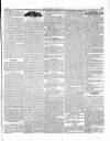 Dublin Observer Saturday 12 July 1834 Page 7