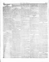 Dublin Observer Saturday 12 July 1834 Page 8