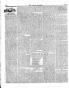 Dublin Observer Saturday 12 July 1834 Page 10
