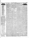 Dublin Observer Saturday 12 July 1834 Page 11