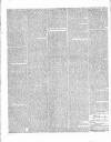 Dublin Observer Saturday 12 July 1834 Page 14