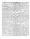 Dublin Observer Saturday 19 July 1834 Page 2