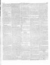 Dublin Observer Saturday 19 July 1834 Page 3