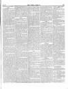 Dublin Observer Saturday 19 July 1834 Page 5