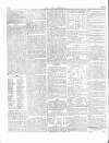 Dublin Observer Saturday 19 July 1834 Page 12
