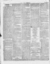 Dublin Observer Saturday 01 November 1834 Page 2