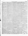 Dublin Observer Saturday 01 November 1834 Page 4