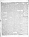 Dublin Observer Saturday 01 November 1834 Page 6